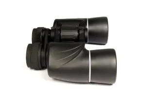 Бинокль Levenhuk Bino PLUS 8x40, изображение 6