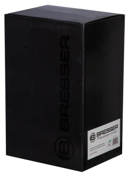 Микроскоп Bresser Researcher Trino, изображение 17