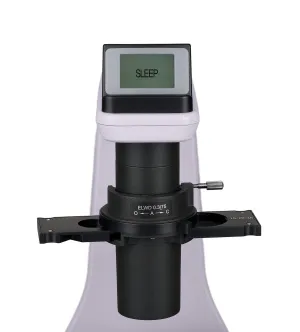 Микроскоп биологический инвертированный MAGUS Bio V360, изображение 13