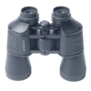 Бинокль Norbert General 12x50, изображение 2