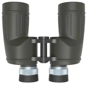Бинокль MewLite Whale 10x50 Porro , изображение 6