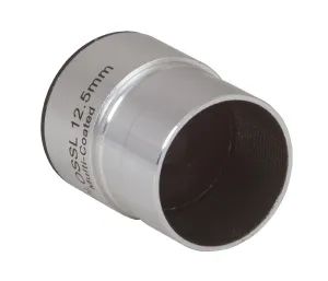 Окуляр Sky-Watcher Plossl 12,5 мм, 1,25", изображение 2