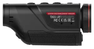 Тепловизор Guide TD631 LRF с дальномером, изображение 7