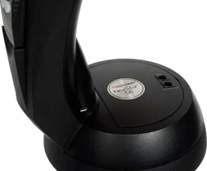 Телескоп Celestron NexStar 6 SE, изображение 4