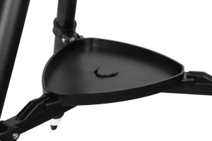 Телескоп Sky-Watcher StarTravel BK 102 AZ PRONTO на треноге Star Adventurer, изображение 10