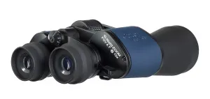 Бинокль Levenhuk Discovery New Gator 10–30x50, изображение 12