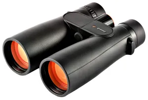 Бинокль Eyeskey Sport 12х50, изображение 2