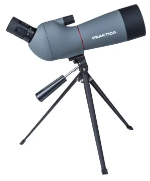Зрительная труба PRAKTICA Hydan 20–60x60, изображение 2