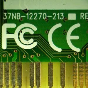 Микроскоп стереоскопический цифровой MAGUS Stereo D8T BASE, изображение 17