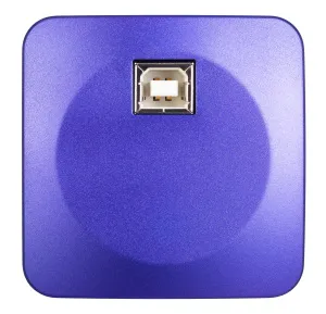 Камера цифровая Levenhuk M500 PLUS, изображение 16