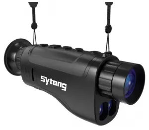 Тепловизор Sytong GS03-25LRF с дальномером, изображение 2