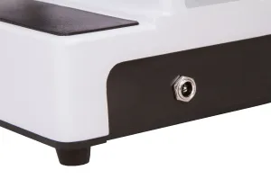 Микроскоп Bresser Erudit DLX 40–1000x, изображение 13