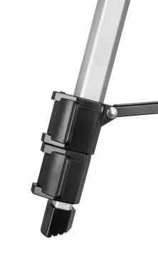 Фототелескоп Levenhuk Kelvin Nova PLUS MAK 70/750, изображение 18