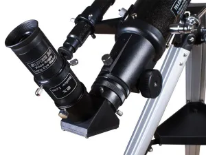 Телескоп Sky-Watcher BK 707AZ2, изображение 7