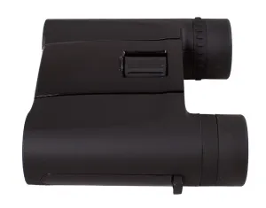 Бинокль Levenhuk Rainbow 8x25, изображение 4