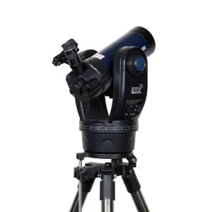 Телескоп с автонаведением Meade ETX-90 MAK, изображение 4