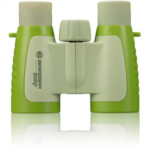 Бинокль детский Bresser Junior 3x30, изображение 4