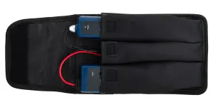 Детектор подземных проводов Ermenrich Ping SM80, изображение 2