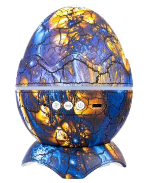 Астропланетарий Levenhuk LabZZ SP10, изображение 9