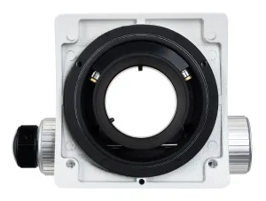 Фокусер Крейфорда Sky-Watcher 1,25"/2" двухскоростной, изображение 7