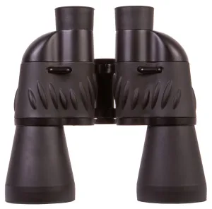 Бинокль Konus Sporty 7x50, изображение 4