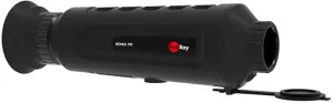 Прицел тепловизионный RedRay Romul 319, изображение 7
