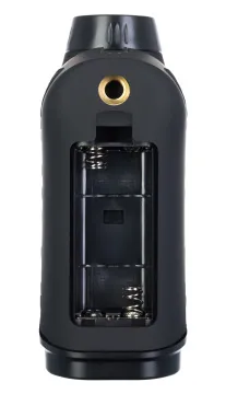 Лазерный строительный дальномер Ermenrich LR1500, изображение 8