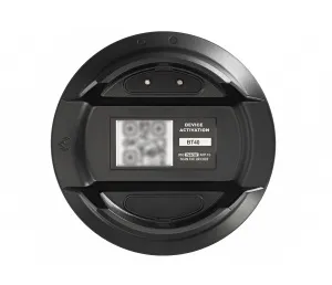 Термометр для мяса Levenhuk Wezzer Grill BT40, изображение 10