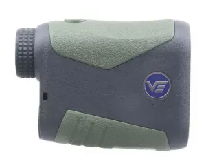 Дальномер лазерный Vector Optics Forester 6x21 Gen. II (P), изображение 6