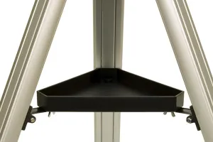 Телескоп Levenhuk Skyline PRO 90 MAK, изображение 4