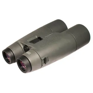 Бинокль Fujinon 10x60 HB, изображение 2