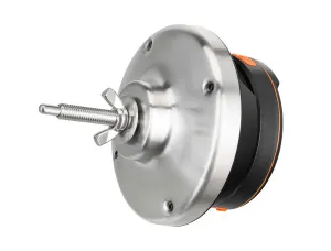 Термометр для мяса Levenhuk Wezzer Grill BT40, изображение 6