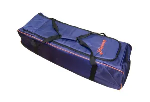 Телескоп Levenhuk Strike 900 PRO, изображение 14