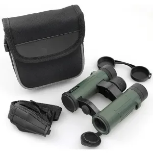 Бинокль Norbert Explorer 10x26 WP, изображение 2