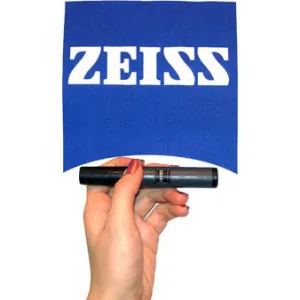 Монокуляр Carl Zeiss 5x10 T* Mini Quick, изображение 3