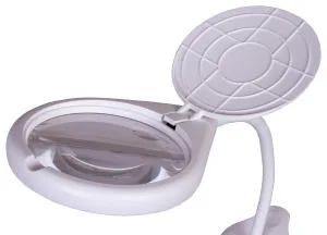 Лупа настольная Levenhuk Zeno Desk D19, изображение 5