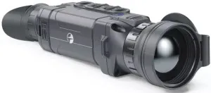 Тепловизор Pulsar Helion 2 XP50 Pro, изображение 4