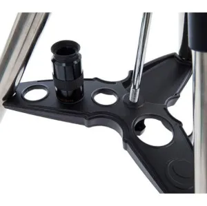 Телескоп Celestron NexStar Evolution 5, изображение 7