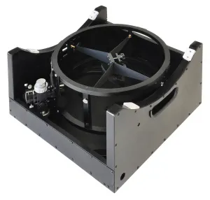 Телескоп Explore Scientific Ultra Light Dob 12", изображение 7