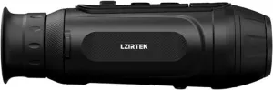 Монокуляр тепловизионный LZIRTEK Siva 325, изображение 3