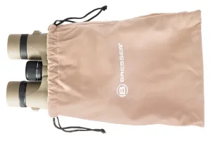 Бинокль Bresser Lynx 8x42, изображение 4