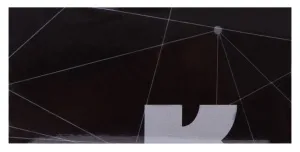 Бинокль Konus Patrol 8x26, изображение 18