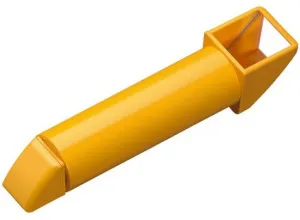 Перископ детский Navir, изображение 2