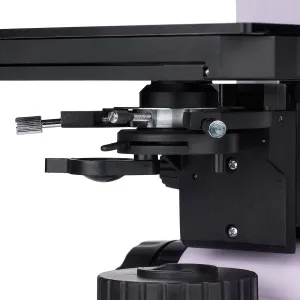 Микроскоп металлографический цифровой MAGUS Metal D600 BD LCD, изображение 13