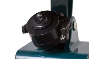 Набор Levenhuk LabZZ MT2: микроскоп и телескоп, изображение 14