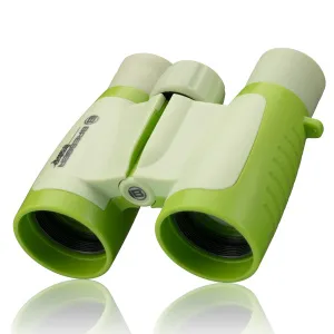 Бинокль детский Bresser Junior 3x30, изображение 2