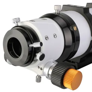 Труба оптическая SVBONY SV503 80ED OTA, изображение 5