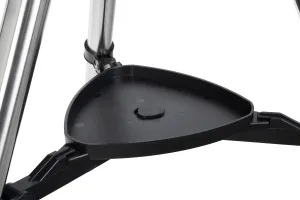 Монтировка Sky-Watcher Star Adventurer GTi с треногой, изображение 9