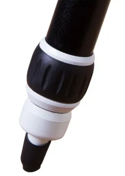 Телескоп Sky-Watcher BK MAK127 AZ5 на треноге Star Adventurer, изображение 11