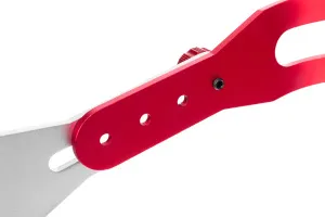 Стабилизатор камеры ручной Bresser BR-HST02 с противовесами, изображение 7